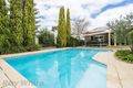 Property photo of 343 Salvado Road Floreat WA 6014