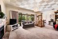 Property photo of 133 Karingal Drive Briar Hill VIC 3088