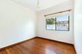Property photo of 287 Lilyfield Road Lilyfield NSW 2040