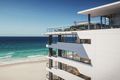 Property photo of 8/31 Broadbeach Boulevard Broadbeach QLD 4218