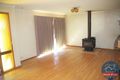 Property photo of 8 Sutcliffe Street Waaia VIC 3637