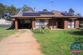 Property photo of 8 Sutcliffe Street Waaia VIC 3637