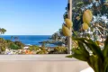 Property photo of 5/16 Brook Street Coogee NSW 2034