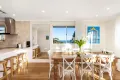 Property photo of 5/16 Brook Street Coogee NSW 2034