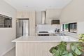Property photo of 4/4 Powell Street Queanbeyan East NSW 2620