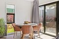 Property photo of 4/4 Powell Street Queanbeyan East NSW 2620