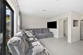 Property photo of 4/4 Powell Street Queanbeyan East NSW 2620