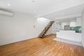 Property photo of 21/668 Botany Road Alexandria NSW 2015