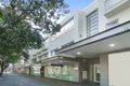 Property photo of 21/668 Botany Road Alexandria NSW 2015