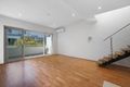 Property photo of 21/668 Botany Road Alexandria NSW 2015