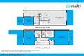 Property photo of 74/7 Grand Parade Parrearra QLD 4575