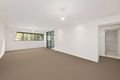 Property photo of 112/8 Musgrave Street West End QLD 4101
