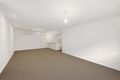 Property photo of 112/8 Musgrave Street West End QLD 4101