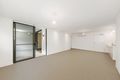 Property photo of 112/8 Musgrave Street West End QLD 4101