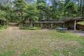 Property photo of 29 Thompsons Road Blackwood VIC 3458