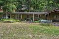 Property photo of 29 Thompsons Road Blackwood VIC 3458