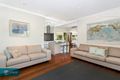 Property photo of 233 Oxley Road Graceville QLD 4075