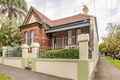 Property photo of 223 Addison Road Marrickville NSW 2204