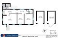 Property photo of 5 Reid Street Macksville NSW 2447