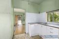 Property photo of 5 Reid Street Macksville NSW 2447