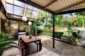 Property photo of 133 Karingal Drive Briar Hill VIC 3088