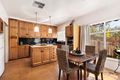 Property photo of 133 Karingal Drive Briar Hill VIC 3088