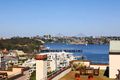Property photo of 12/1-11 Bridge End Wollstonecraft NSW 2065