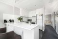 Property photo of 23/22 Leichhardt Street Griffith ACT 2603