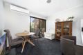 Property photo of 23/22 Leichhardt Street Griffith ACT 2603