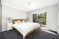 Property photo of 23/22 Leichhardt Street Griffith ACT 2603
