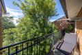 Property photo of 23/22 Leichhardt Street Griffith ACT 2603