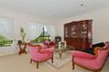 Property photo of 129 Birds Road Guanaba QLD 4210