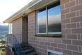 Property photo of 39 Devines Road Glenorchy TAS 7010