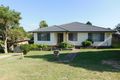 Property photo of 4 Hillside Close Raymond Terrace NSW 2324