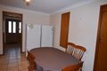 Property photo of 146 Whiteley Street Wellington NSW 2820