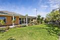 Property photo of 16 Kanangra Road Seaview Downs SA 5049