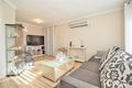 Property photo of 14 Lightfoot Place Cooloongup WA 6168