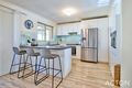 Property photo of 14 Lightfoot Place Cooloongup WA 6168