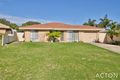 Property photo of 14 Lightfoot Place Cooloongup WA 6168