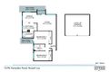 Property photo of 15/96 Hampden Road Russell Lea NSW 2046