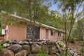 Property photo of 44 Eppalong Street The Gap QLD 4061