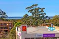 Property photo of 139/360 Kingsway Caringbah NSW 2229