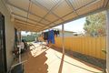Property photo of 16A Matebore Street Nickol WA 6714