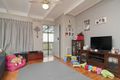 Property photo of 2 Sharland Close Mount Evelyn VIC 3796