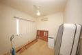 Property photo of 16A Matebore Street Nickol WA 6714