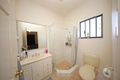 Property photo of 16A Matebore Street Nickol WA 6714