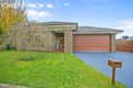 Property photo of 4 Ajax Street Drouin VIC 3818