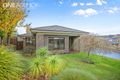 Property photo of 4 Ajax Street Drouin VIC 3818