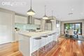 Property photo of 4 Ajax Street Drouin VIC 3818