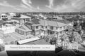 Property photo of 34 Lapford Circuit Drewvale QLD 4116
